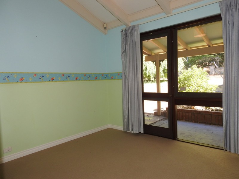 85 Mundaring Weir Road, Piesse Brook WA 6076