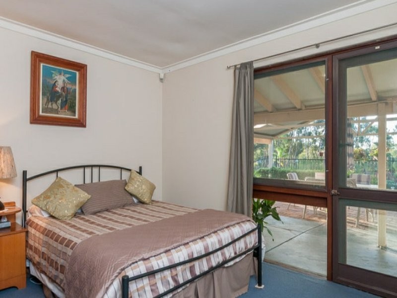 85 Mundaring Weir Road, Piesse Brook WA 6076