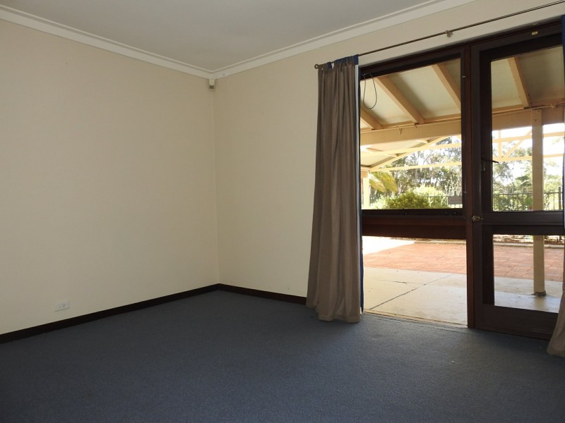 85 Mundaring Weir Road, Piesse Brook WA 6076