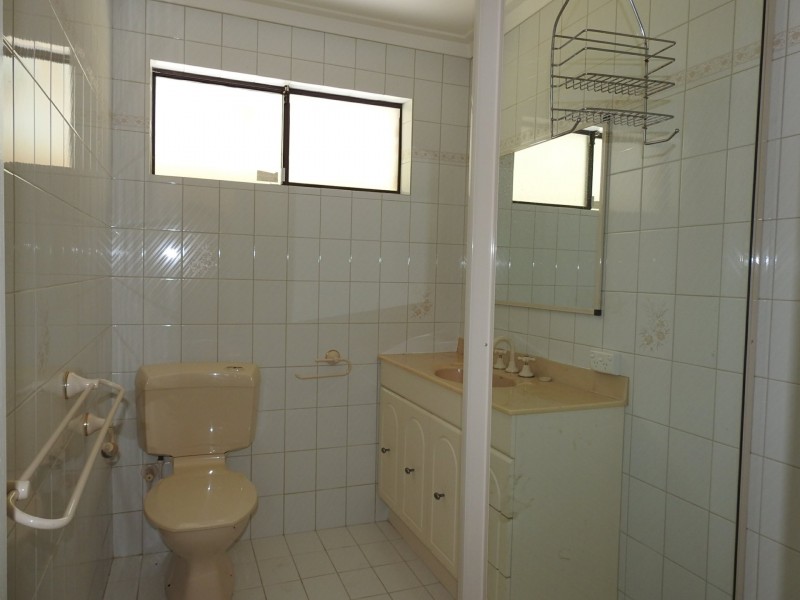 85 Mundaring Weir Road, Piesse Brook WA 6076