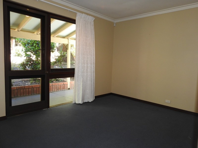 85 Mundaring Weir Road, Piesse Brook WA 6076