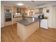 36 Buttercup Crescent, High Wycombe WA 6057