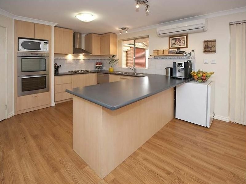 36 Buttercup Crescent, High Wycombe WA 6057