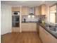 36 Buttercup Crescent, High Wycombe WA 6057