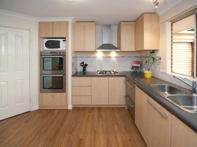36 Buttercup Crescent, High Wycombe WA 6057