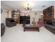 36 Buttercup Crescent, High Wycombe WA 6057