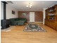 36 Buttercup Crescent, High Wycombe WA 6057