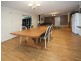 36 Buttercup Crescent, High Wycombe WA 6057
