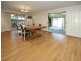 36 Buttercup Crescent, High Wycombe WA 6057