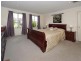 36 Buttercup Crescent, High Wycombe WA 6057