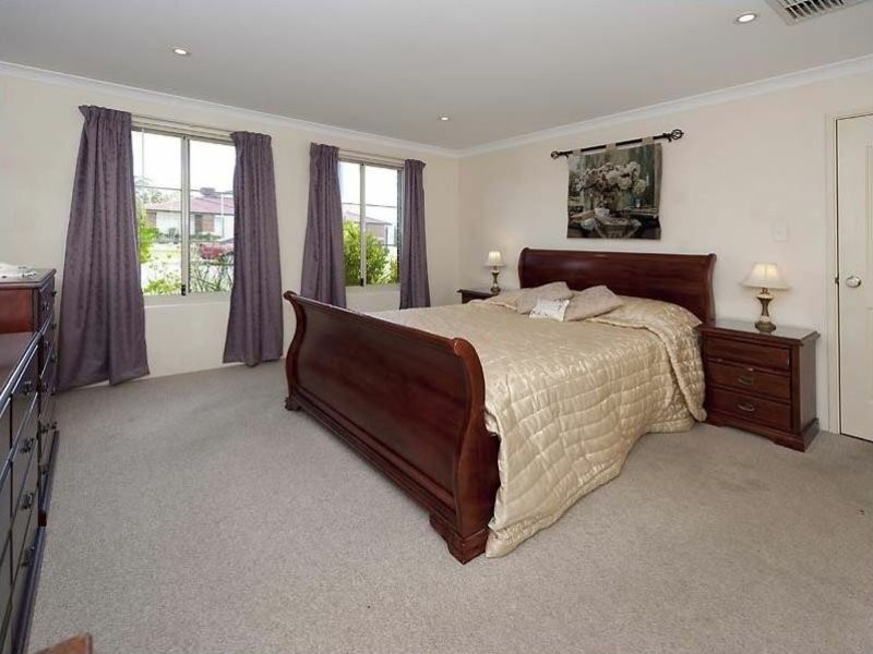 36 Buttercup Crescent, High Wycombe WA 6057