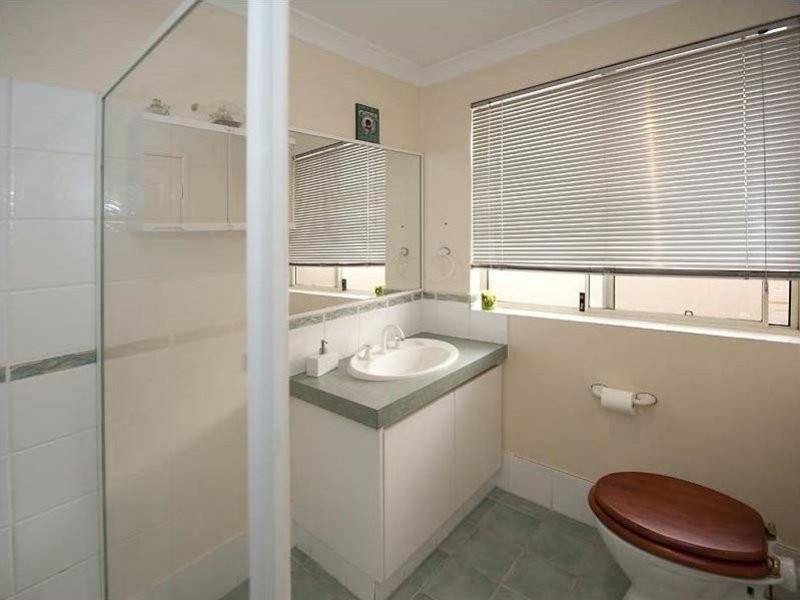 36 Buttercup Crescent, High Wycombe WA 6057