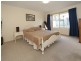 36 Buttercup Crescent, High Wycombe WA 6057