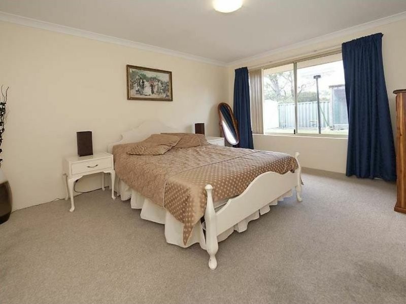 36 Buttercup Crescent, High Wycombe WA 6057