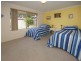 36 Buttercup Crescent, High Wycombe WA 6057