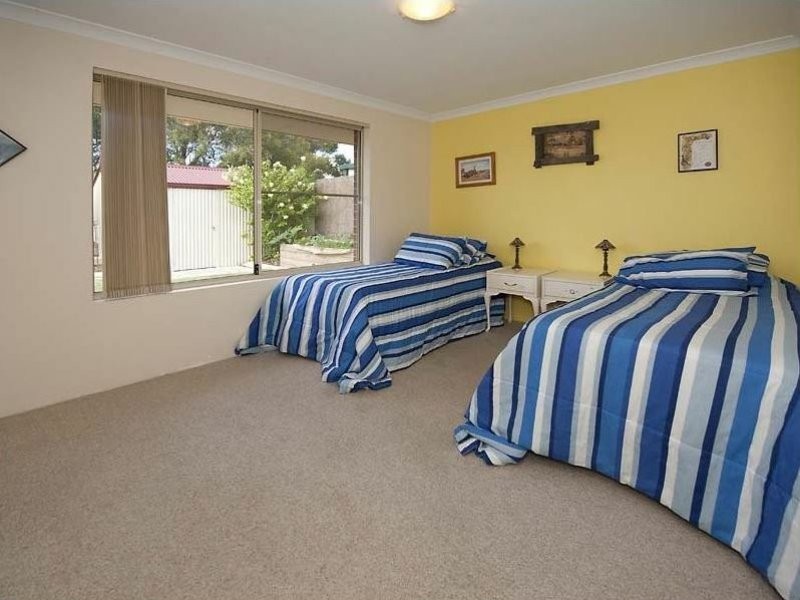 36 Buttercup Crescent, High Wycombe WA 6057