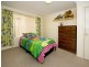 36 Buttercup Crescent, High Wycombe WA 6057