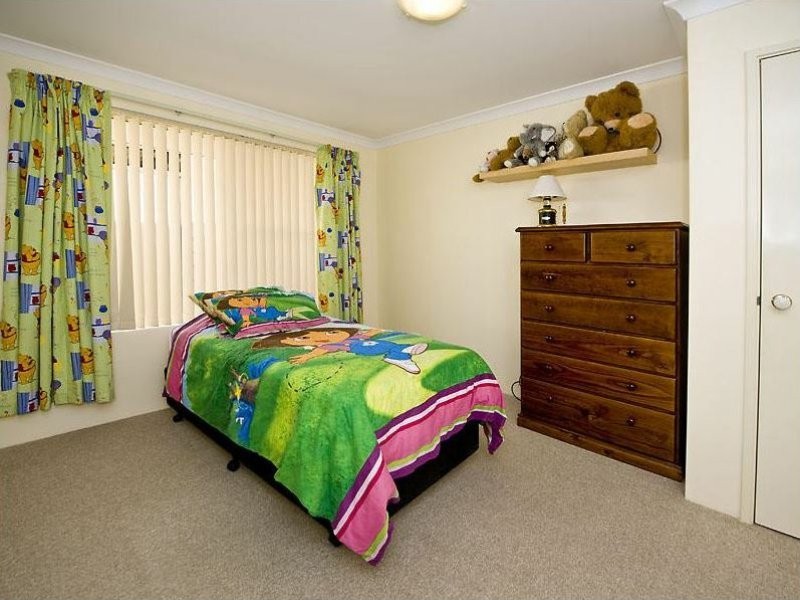36 Buttercup Crescent, High Wycombe WA 6057