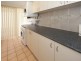 36 Buttercup Crescent, High Wycombe WA 6057