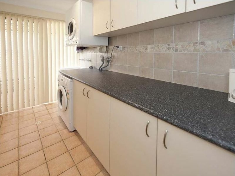 36 Buttercup Crescent, High Wycombe WA 6057