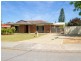 60 Pavetta Crescent, Forrestfield WA 6058