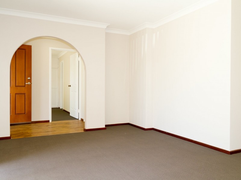 60 Pavetta Crescent, Forrestfield WA 6058
