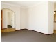 60 Pavetta Crescent, Forrestfield WA 6058
