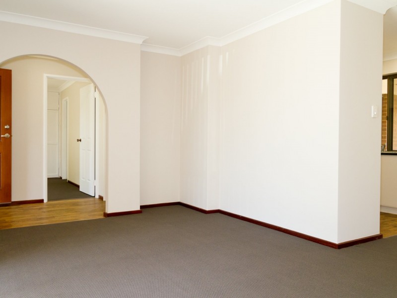 60 Pavetta Crescent, Forrestfield WA 6058
