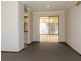 60 Pavetta Crescent, Forrestfield WA 6058