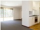 60 Pavetta Crescent, Forrestfield WA 6058
