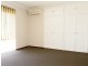 60 Pavetta Crescent, Forrestfield WA 6058