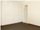 60 Pavetta Crescent, Forrestfield WA 6058