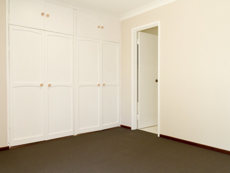 60 Pavetta Crescent, Forrestfield WA 6058