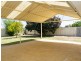 60 Pavetta Crescent, Forrestfield WA 6058