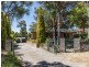 21 Pauline Avenue, Kalamunda WA 6076