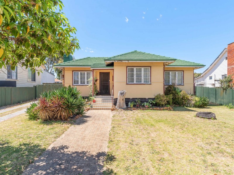 11 Maidos Street, Ashfield WA 6054
