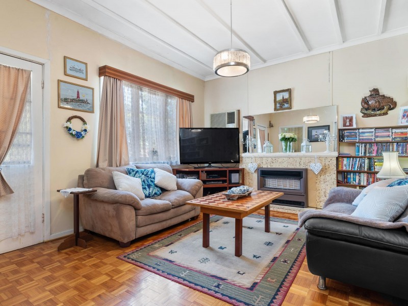 11 Maidos Street, Ashfield WA 6054