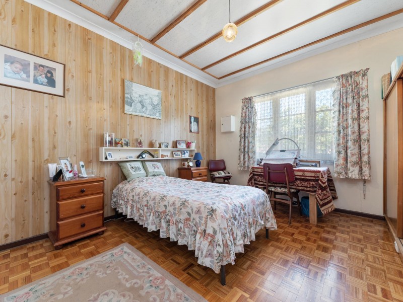 11 Maidos Street, Ashfield WA 6054