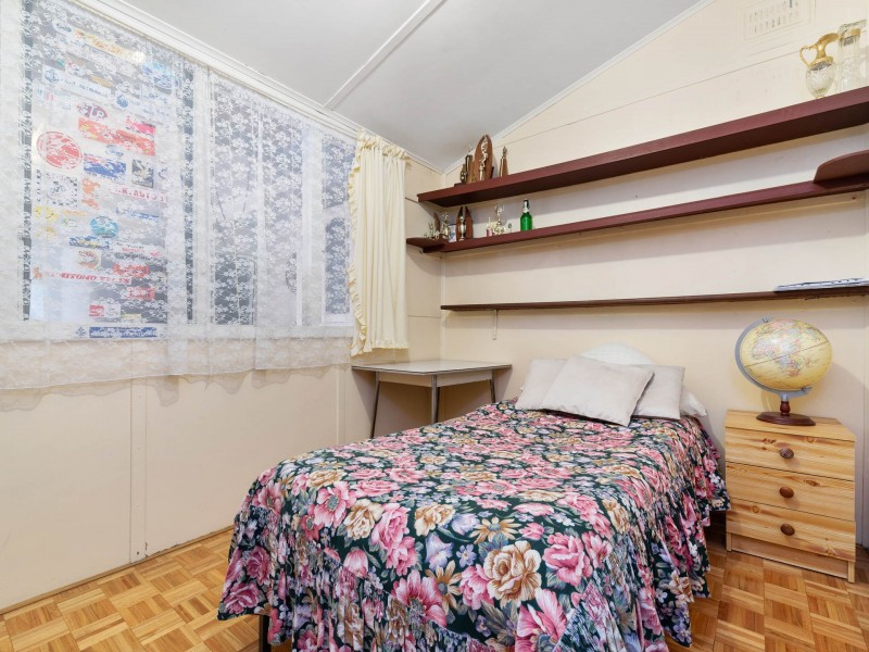 11 Maidos Street, Ashfield WA 6054