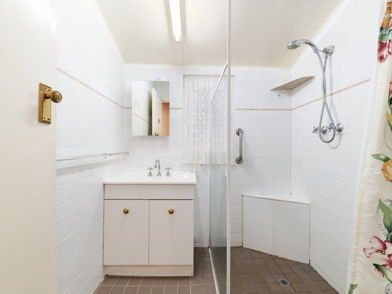 11 Maidos Street, Ashfield WA 6054