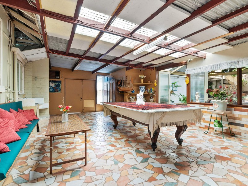 11 Maidos Street, Ashfield WA 6054