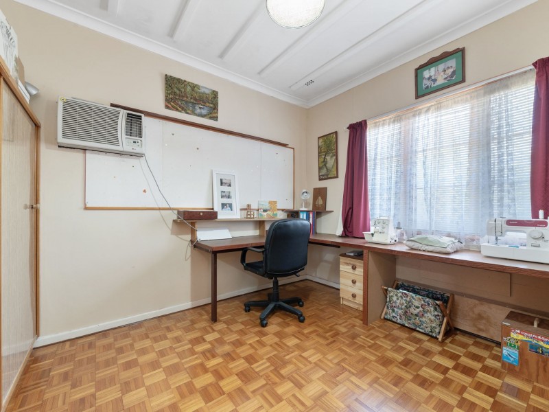 11 Maidos Street, Ashfield WA 6054