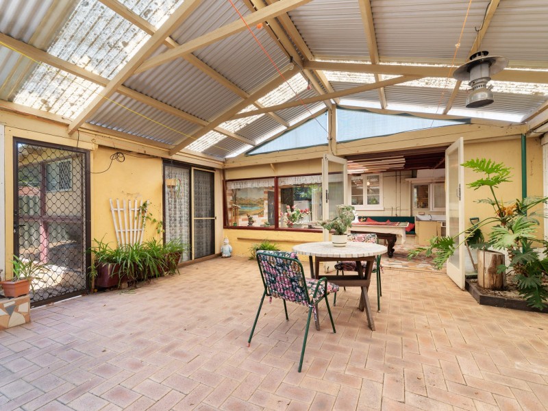 11 Maidos Street, Ashfield WA 6054