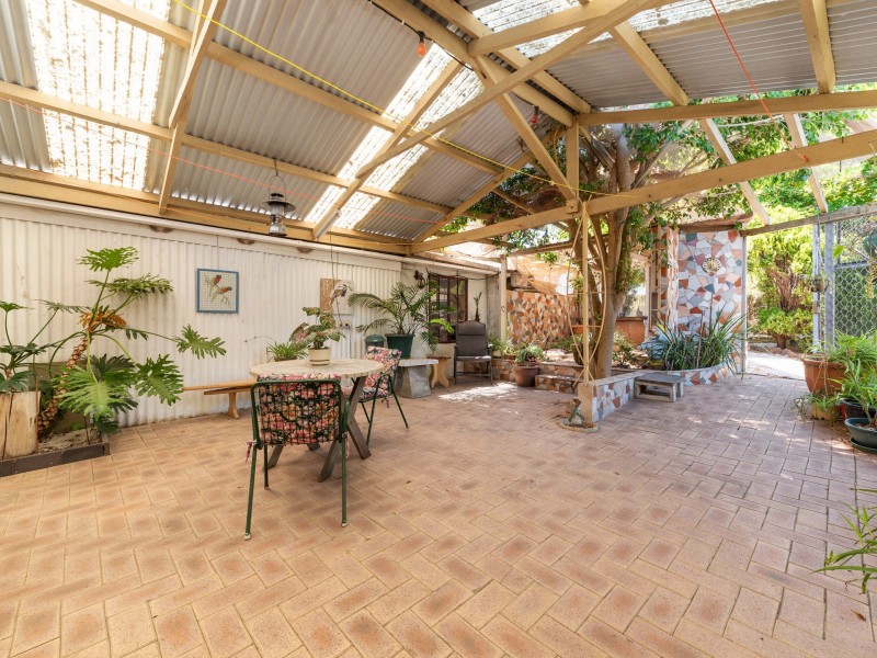 11 Maidos Street, Ashfield WA 6054