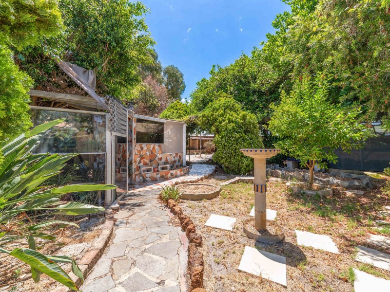 11 Maidos Street, Ashfield WA 6054