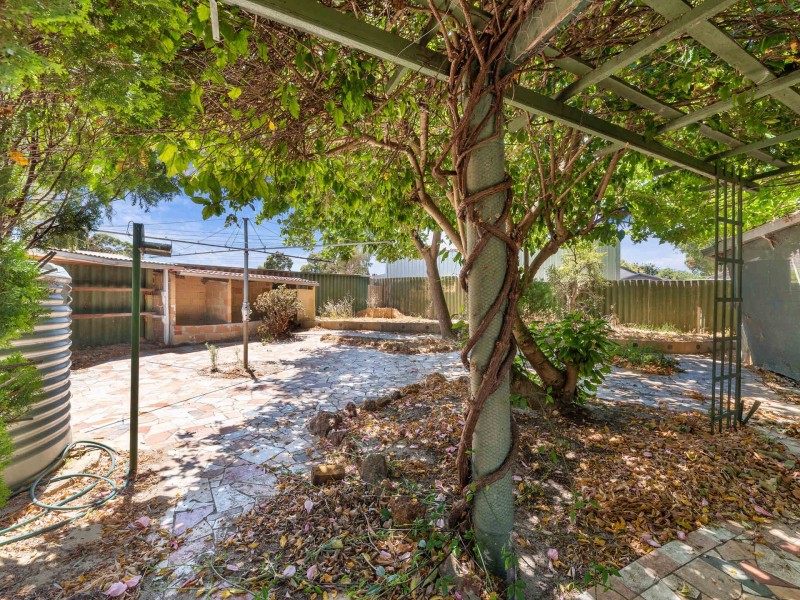 11 Maidos Street, Ashfield WA 6054