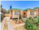 11 Maidos Street, Ashfield WA 6054