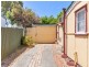 11 Maidos Street, Ashfield WA 6054