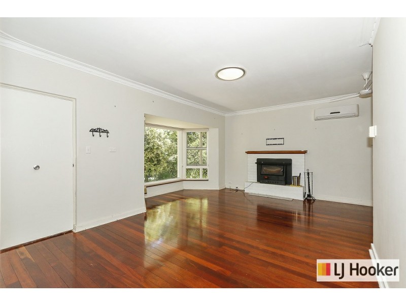 90 Mundaring Weir Road, Kalamunda WA 6076