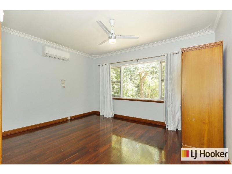 90 Mundaring Weir Road, Kalamunda WA 6076